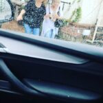 Cooper Raiff Instagram - happy motherrs day