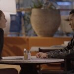 Cooper Raiff Instagram - Love on the Spectrum on netflix is overwhelmingly good