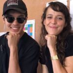 Cooper Raiff Instagram - shithouse won the sxsw grand jury award for best narrative feature! i love the people in shithouse so so much❤️
