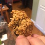 Cooper Raiff Instagram -
