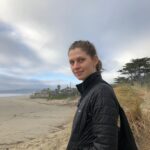 Cooper Raiff Instagram -