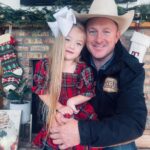 Cord McCoy Instagram - Merry Christmas everyone 🎁 United States