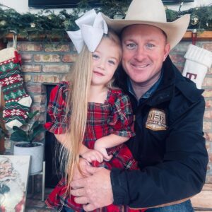 Cord McCoy Instagram - Merry Christmas everyone 🎁