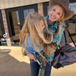 Cord McCoy Instagram - NFR 2022 Las Vegas, Nevada