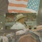 Cord McCoy Instagram - BULLNANAZA Lazy E Arena - Guthrie, Oklahoma February 9-10, 2024 @prca_prorodeo @mccoyrodeo McCoyRodeo.com @mccoy_ranch