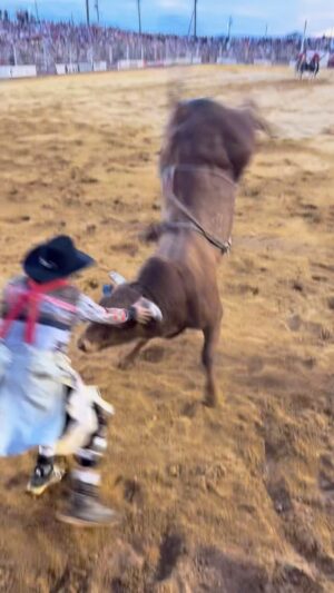 Cord McCoy Instagram - 17R Renegade
McCoy/Lovell/Punke/Rodosky