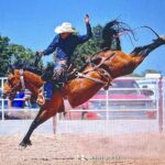 Cord McCoy Instagram - McCoy Rodeo @mccoyrodeo Schedule - MCCOY RODEO Sep 17 McCoy Fall Sale @mccoy_ranch Sep 30-Oct 1 Bowie, TX - 2023 - Feb 24-25 Guthrie, OK Mar 24-25 Du Quion, IL Mar 31-April 1 Ada, OK April 14-15 Atoka, OK April 28-29 Tulsa Time Inv. @mccoy_ranch May 5-6 Duncan, OK June 2-3 Atlantic, IA Sep 29-30 Bowie, TX Lane, Oklahoma