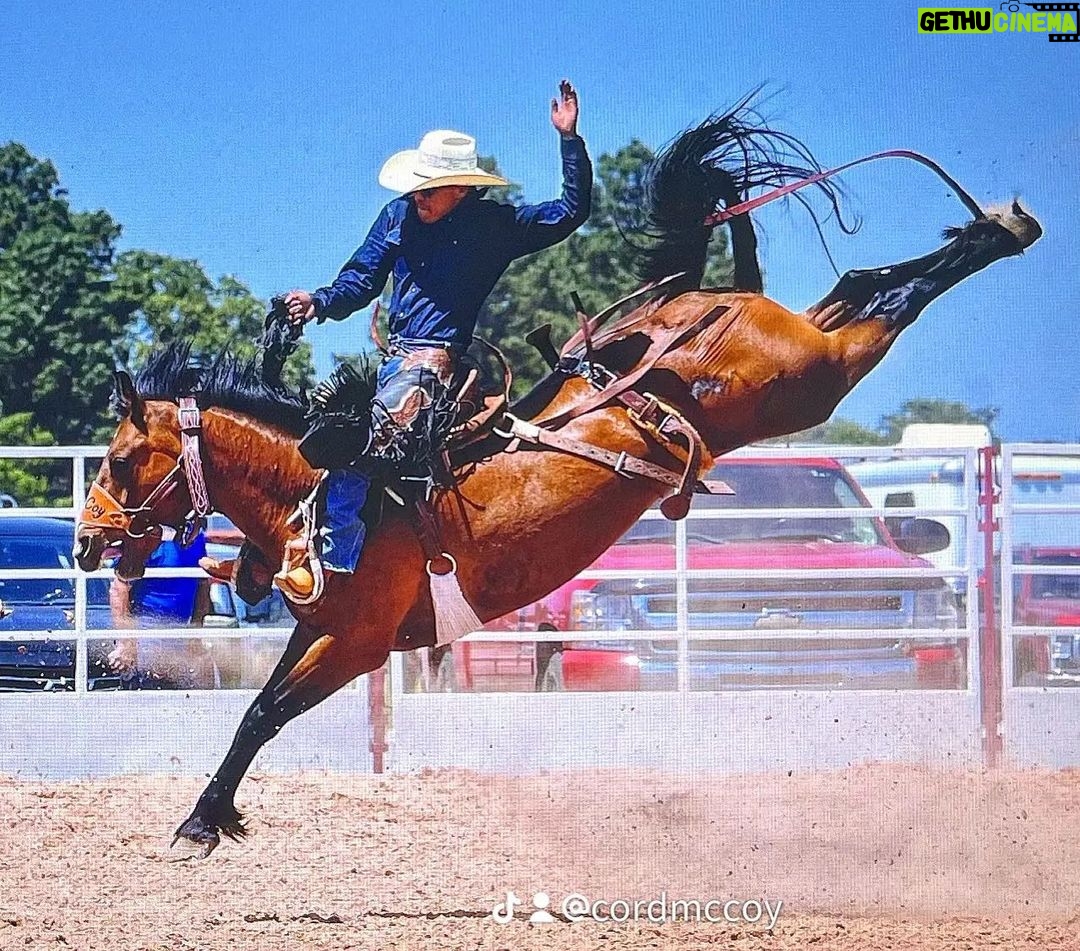 Cord McCoy Instagram - McCoy Rodeo @mccoyrodeo Schedule - MCCOY RODEO Sep 17 McCoy Fall Sale @mccoy_ranch Sep 30-Oct 1 Bowie, TX - 2023 - Feb 24-25 Guthrie, OK Mar 24-25 Du Quion, IL Mar 31-April 1 Ada, OK April 14-15 Atoka, OK April 28-29 Tulsa Time Inv. @mccoy_ranch May 5-6 Duncan, OK June 2-3 Atlantic, IA Sep 29-30 Bowie, TX Lane, Oklahoma