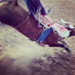 Cord McCoy Instagram - 919 Coco McCoy/ @woldbruce