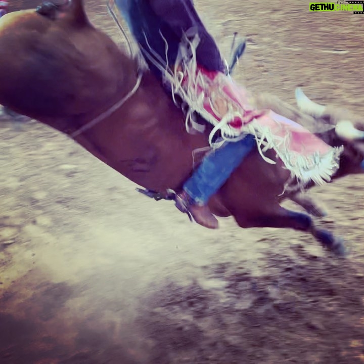 Cord McCoy Instagram - 919 Coco McCoy/ @woldbruce