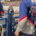 Cord McCoy Instagram - Same Team Same Fight Same Win Same Success United States