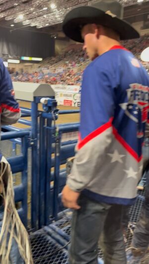 Cord McCoy Instagram - Same Team
Same Fight 
Same Win
Same Success
