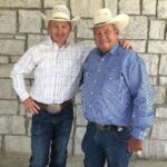 Cord McCoy Instagram - Happy Father’s Day DFW Airport