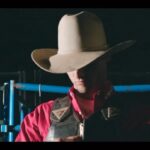Cord McCoy Instagram - The Hondo Rodeo Fest, where the best rodeo athletes come to compete under the stadium lights of @chasefield in Phoenix Arizona, November 7-9 2024! Three nights of elite rodeo action and the best performances music has to offer! #rodeo #countrymusic #cowboy Chase Field