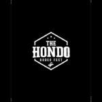 Cord McCoy Instagram - The HONDO Rodeo & Music Fest November 7-9, 2024 Phoenix, Arizona $1 Million Dollar Rodeo Payout @thehondorodeo @mccoyrodeo @toughdraw Chase Field