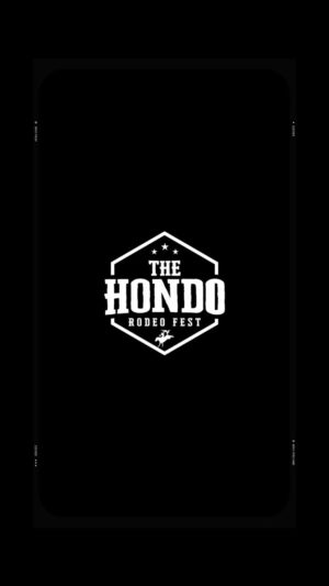 Cord McCoy Instagram - The HONDO Rodeo & Music Fest
November 7-9, 2024 Phoenix, Arizona 
$1 Million Dollar Rodeo Payout 
@thehondorodeo @mccoyrodeo @toughdraw