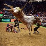Cord McCoy Instagram – 612 Ridin Solo