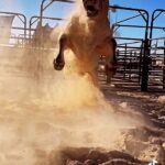 Cord McCoy Instagram – 612 Ridin Solo