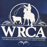 Cord McCoy Instagram - @workingranchcowboyassoc Meetings, shopping, & memories 👍🏻 Amarillo, Texas