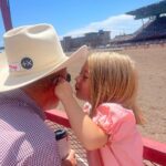 Cord McCoy Instagram – Secret to life