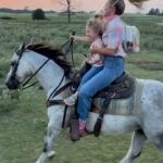 Cord McCoy Instagram –