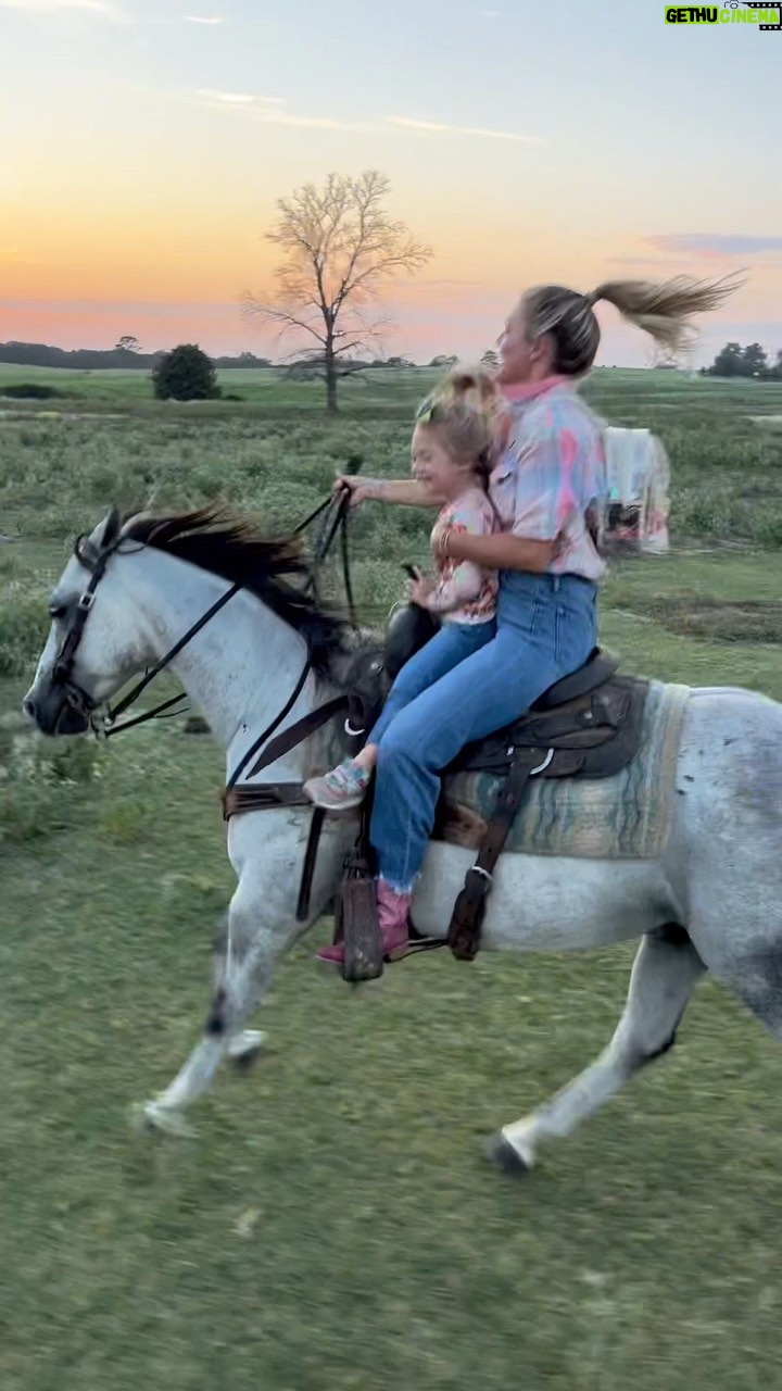 Cord McCoy - 1.4K Likes -