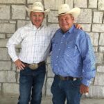 Cord McCoy Instagram – Happy Fathers Day! Atlantic, Iowa
