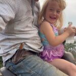 Cord McCoy Instagram – These are the days
