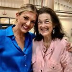 Cord McCoy Instagram – Happy Mother’s Day 💘💘 United States