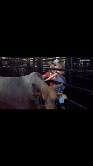 Cord McCoy Instagram - Land Payments
612 Ridin Solo #Family #Solo