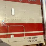 Cord McCoy Instagram – Truckers
