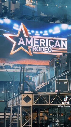Cord McCoy Instagram - 612 Ridin Solo 
@theamerican.tr