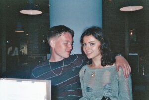 Cormac Hyde-Corrin Instagram - Get a film camera