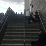 Cormac Hyde-Corrin Instagram -