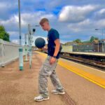 Cormac Hyde-Corrin Instagram - A short story of a long day😢