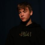 Cormac Hyde-Corrin Instagram - Lighting 101