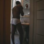 Cory Graves Instagram - Proud of Me ➕ Proud to be Me •••••••••••••• Proud Gravey •••••••••••••• 📸 @guudmoodphoto [sᴇʟғ-ᴘᴏʀᴛʀᴀɪᴛ] #blackownedbusinesses DreamLand ♥