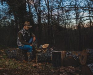 Cory Graves Instagram - ᴀ ʀᴇᴠᴇʀᴇɴᴛ sɪʟᴇɴᴄᴇ
ʙʟᴜᴇ ʜᴏᴜʀ ➕ ɢᴏʟᴅᴇɴ ʜᴏᴜʀ

@guudmoodphoto