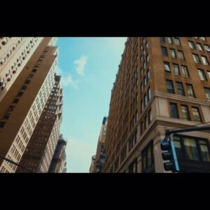 Cory Graves Instagram - “I Love Me” video is live.

#idoloveme 
@cleartalentgroup