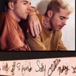 Cory Graves Instagram - Happy Birthday, My Favorite Twins 🎂✨🎈🫶🏾 @brilovelife & @iamskot I love you two for Life! Thank you for sharing so many memorable moments with me and I can’t wait to share so many more memories with you two! 🫂 📸 @guudmoodphoto The World