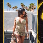 Cory Graves Instagram – My sess w/@malika
Styled and directed by @jskystyle

📸 @guudmoodphoto [sᴇʟғ-ᴘᴏʀᴛʀᴀɪᴛ]
#moodyports #instaportrait Los Angeles, California