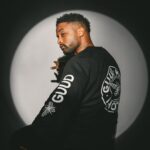 Cory Graves Instagram – ʟᴏᴏᴋ, ɪ ᴊᴜsᴛ ғʟɪᴘᴘᴇᴅ ᴛʜᴇ sᴡɪᴛᴄʜ 💡
📸 @guudmoodphoto [sᴇʟғ-ᴘᴏʀᴛʀᴀɪᴛ]
#merch by me Los Angeles, California
