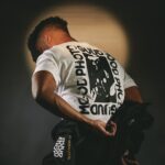 Cory Graves Instagram – ᴀɴᴅ ᴛʜᴇʏ sᴀʏɪɴ’ ɪᴍ ʙᴀᴄᴋ, ɪ’ᴅ ᴀɢʀᴇᴇ ᴡɪᴛʜ ᴛʜᴀᴛ
ɪ ᴊᴜsᴛ ᴛᴀᴋᴇ ᴍʏ ᴛɪᴍᴇ ᴡɪᴛʜ ᴀʟʟ ᴛʜɪs s***, ɪ sᴛɪʟʟ ʙᴇʟɪᴇᴠᴇ ɪɴ ᴛʜᴀᴛ
ɪ ʜᴀᴅ sᴏᴍᴇᴏɴᴇ ᴛᴇʟʟ ᴍᴇ ɪ ғᴇʟʟ ᴏғғ, ᴏᴜʜ ɪ ɴᴇᴇᴅᴇᴅ ᴛʜᴀᴛ
ᴀɴᴅ ᴛʜᴇʏ ᴡᴀɴɴᴀ sᴇᴇ ᴍᴇ ᴘɪᴄᴋ ʙᴀᴄᴋ ᴜᴘ, ᴡᴇʟʟ ᴡʜᴇʀᴇ’ᴅ ɪ ʟᴇᴀᴠᴇ ɪᴛ ᴀᴛ…
📸 @guudmoodphoto [sᴇʟғ-ᴘᴏʀᴛʀᴀɪᴛ]
#merch by me Los Angeles, California