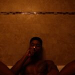 Cory Graves Instagram - ғʀᴏᴍ ᴛʜᴇ ᴄᴏɴᴄᴇᴘᴛᴜᴀʟ sᴛᴀɢᴇ ᴛᴏ ᴛʜᴇ ғɪɴᴀʟ sᴛᴀɢᴇ. ᴇᴀᴄʜ sᴇssɪᴏɴ ᴇᴍᴀɴᴀᴛᴇs ᴀ sᴘᴇᴄɪғɪᴄ ᴇɴᴇʀɢʏ. ɪ ᴛʜɪɴᴋ ɪ’ᴍ ɢᴏɪɴɢ ᴛᴏ ʜᴀᴠᴇ ғᴜɴ sʜᴀʀɪɴɢ ᴍʏ ʙᴛs ᴘʀᴏᴄᴇss ᴡɪᴛʜ ʏ’ᴀʟʟ. 📸 @guudmoodphoto [sᴇʟғ-ᴘᴏʀᴛʀᴀɪᴛ] Los Angeles, California