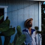 Cory Graves Instagram - ...... ᴛɪʟʟ ᴅᴀᴡɴ 📸 @guudmoodphoto [sᴇʟғ-ᴘᴏʀᴛʀᴀɪᴛ] Los Angeles, California
