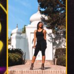 Cory Graves Instagram – My sess w/@malika
Styled and directed by @jskystyle

📸 @guudmoodphoto [sᴇʟғ-ᴘᴏʀᴛʀᴀɪᴛ]
#moodyports #instaportrait Los Angeles, California