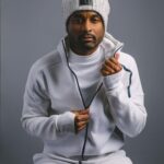 Cory Graves Instagram - sᴀғᴇ ᴡɪᴛʜ ᴍᴇ 🐚 📸 @guudmoodphoto [sᴇʟғ-ᴘᴏʀᴛʀᴀɪᴛ] Los Angeles, California