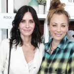 Courteney Cox Instagram – It amazes me that the people who have the hardest lives, are the most inspiring. I have been lucky enough to have worked with @ebmrf for many years, and I am always so blown away by the strength, courage and passion of everyone involved. I implore anyone reading this message to find out more and learn about this terrible disease. We are getting closer to a cure but we need your help and support to make that happen. I will never forget the evening, led by the extraordinary voice and spirit of @brandicarlile. Thank you @juddapatow, @kevinnealon @thedanacarvey and @thebillyharris for all the laughs.
Thank you Marc and Julianne for your generosity. Brandon, Andrea and Paul… you never cease to amaze me. 🦋♥️