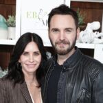 Courteney Cox Instagram – It amazes me that the people  who have the hardest lives, are the most inspiring. I have been lucky enough to have worked with @ebmrf for many years, and I am always so blown away by the strength, courage and passion of everyone involved. I implore anyone reading this message to find out more and learn about this terrible disease. We are getting closer to a cure but we need your help and support to make that happen. I will never forget the evening, led by the extraordinary voice and spirit of @brandicarlile. Thank you @juddapatow, @kevinnealon @thedanacarvey and @thebillyharris for all the laughs. 
Thank you Marc and Julianne for your generosity. Brandon, Andrea and Paul… you never cease to amaze me. 🦋♥️