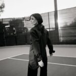 Courteney Cox Instagram - Thanks for having me @fthtsi Entrepreneur…I’ll take it. What a great team! Thanks to: Photography @rvstapleton Styling @maryammalakpour Interiors Styling @colinking Hair @debraferullomakeup Makeup @ericka_verrett HTSI Design Editor @jackiedaly_designeditor